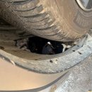 르노삼성자동차정비코너 이미지