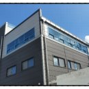 1공단로4길-3 이미지