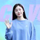 연아