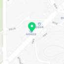 금호타이어전북총판 이미지
