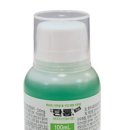 범어사메트로약국 이미지