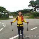 덕천탕 이미지
