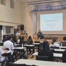 다움병원 이미지