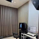 글로비지테라안티에이징의원 이미지