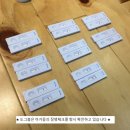 ★★ 닥스훈트 [도그붐 - 전국 안전분양] ★★ 이미지