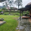 풍덕고택 이미지