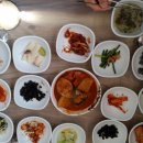 다도해회관 이미지