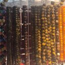 도매천국