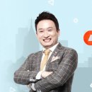 더블유컨설팅 이미지