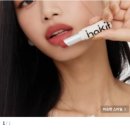 잇츠네일 이미지