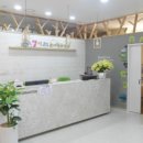 꼬꼬마소아청소년과의원 이미지