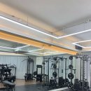 지에스25 성북꿈의숲 이미지