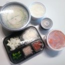 국밥도감 이미지