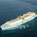 (주)아시아중공업 이미지