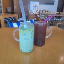 만대공원 화장실 이미지