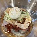 어머나고기반찬 이미지