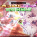 아틀리에 이미지