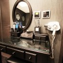 초콜릿 호텔 이미지