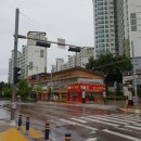 반송동113 이미지