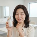 [겨울철 촉촉 루틴 완성] 홀리추얼 뉴트리엘릭서 미스트 기획세트 솔직 후기 &amp; 매일 쓰는 최애템 추천