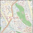 인창중앙공원 이미지