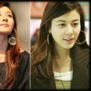 스타헤어 이미지
