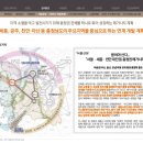 르씨엘기획