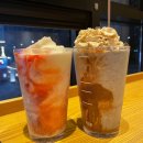 씨유봉일천점 | 올해 저축률 70% 달성 [뽀계부]