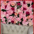 킹스키즈 개린이집 이미지