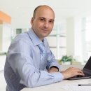 엑셀 컴활 및 ITQ(함수) 이미지