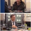 진도공부
