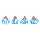 수현음악학원 이미지