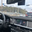 해태사랑약국 이미지