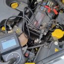 에이플러스자동차공업사 이미지