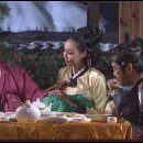 서영메디컬 이미지