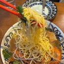 [연남동 맛집] 분위기 좋은 데이트 맛집 까치발(kkachibal) 방문 후기