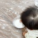 임계면 종합복지회관(2층) | 강북예술회관 강북문화대학 아기 유아 문화센터 웁스베베 올댓터치