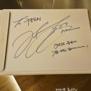 구릉도원 | 연예인들도 다녀간 경주 풀빌라 독채 '구릉도원'