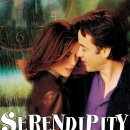 연말에 보기 좋은 영화 추천.jpg 이미지