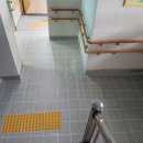 부산혜원학교 이미지