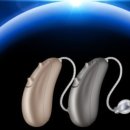 인천보청기 이미지