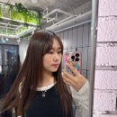 공덕역미용실 찐 추천! 애오개역 3분 거리 아이디헤어 아현뉴타운점 홍현주 실장 클리닉 후기
