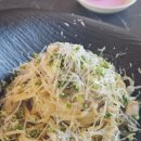 [김해맛집]두례양식당|연인과 함께가면 좋은 신상 양식당