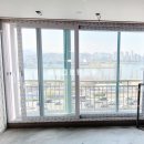 용산-현장-242 이미지