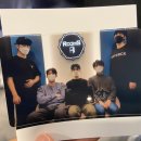 에이노블 이미지