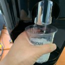 조피부과의원 이미지