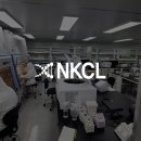 엔케이씨엘바이오그룹 이미지