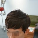 킹스헤어 이미지