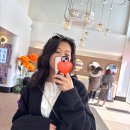 해운대역 스펀지삼거리(9) | 해운대 중동 미용실 위닛 구름펌 후기 사진 많음
