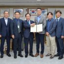 연합가축병원 이미지